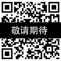 深圳市精美油畫藝術有限公司